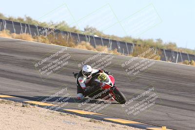 media/Nov-17-2024-CVMA (Sun) [[1fec520723]]/Race 11-Amateur Supersport Open/